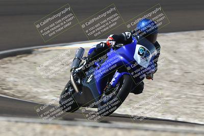 media/Sep-21-2025-TrackDaz (Sun) [[277c75b276]]/B Group/1220pm (Turn 2)/